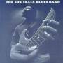 Son-Blues Band- Seals - Son Seals Blues Band