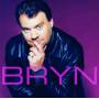 Bryn Terfel - Bryn