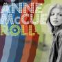 Anne McCue - Roll