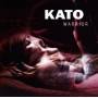 Kato - Warrior