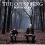 The Offspring - Days Go By