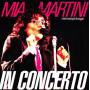 Martini Mia - Miei Compagni Di Viaggio