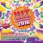 HIT MANIA SPECIAL EDITION 2016 / VARIOUS - Hit Mania Special Edition 2016