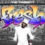 Tribbett Tye - Fresh