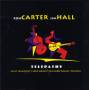 Ron Carter / Jim Hall - Telepathy