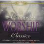 Worship Classics / Various - Worship Classics / Various