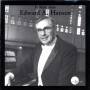 Edward Hansen A. - In Memoriam-Edward A.Hansen-Concert Recordings