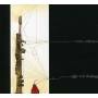 Ivan Valentini - Light And Darkness
