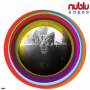 Various - Nublu Sound-A Nublu Collection