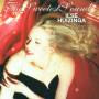 Ilse Huizinga - The Sweetest Sounds