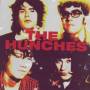 Hunches - Yes No Shut Up