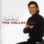 michael Mclean - Michael Mclean: Collection 1