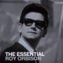 Roy Orbison - The Essential Roy Orbison