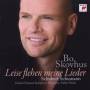 Bo Skovhus / Danish Nat. Symph. Orch. / St. Vladar - Leise flehen meine Lieder