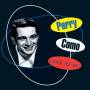 Perry Como - Close To You