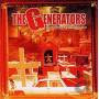 Generators - The Winter Of Discontent (col.