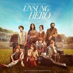 For King & Country - Unsung Hero: Inspired by Soundtrack