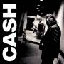 Johnny Cash - Iii: Soitary Man