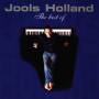 Jools Holland - Best Of