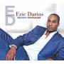 eric Darius - Retro Forward