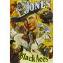 Black Aces - Black Aces [US-Version, Regio 1]
