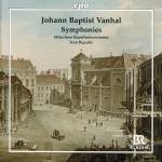 Mnchner Rundfunkorchester - Symphonies