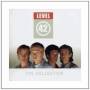 Level 42 - The Collection