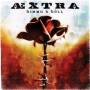 Aextra - Himmu & Holl