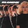 Blondie - Blondie (LP)