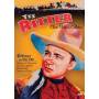 Tex Ritter - Classic Westerns: Tex Ritter Four Feature [US-Version, Regio 1]