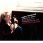 Leo Boston Symphony Orchestra - Violin Concerto/String Quintet op.111