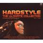 Various - Hardstyle Ultimate Collection 01/2009