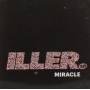 Miracle - Iller
