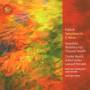 CHARLES MNCH - CLASS LIB: SYMPHONY IN D MINOR