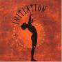 Gabrielle Roth & Mirrors - Initiation