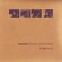 Bill Fay Group - Tomorrow,Tomorrow & Tomorrow