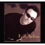 Keith Andrew - Keith Andrew