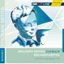 Benjamin Britten / SOSWR - Britten Conducts Britten