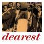 Swallows - Dearest