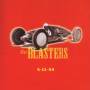 Blasters - 4-11-44