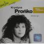 Krystyna Pronko - Zlota Kolekcja