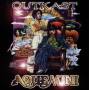 Outkast - Aquemini/Dirty Version