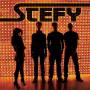 Stefy - Orange Album