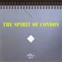 Eddie Condon - Spirit Of Condon
