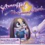 Schnuffel - Winterwunderland