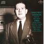 Bill Davison -Wild- - Wild Bill Davison World Famous Jazz Band & Jazzolo