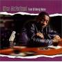Rico McFarland - Tired Of Being Alone