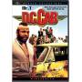DC CAB / (DOL WS) - Dc Cab [US-Version, Regio 1]