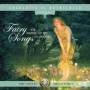 Charlotte De Rothschild - Fairy Songs