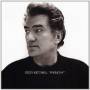 Eddy Mitchell - Frenchy